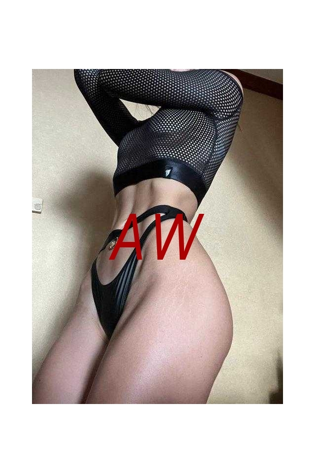 8a135aa4-76fa-4691-9d0a-861d014904c3-1682013116169.webp