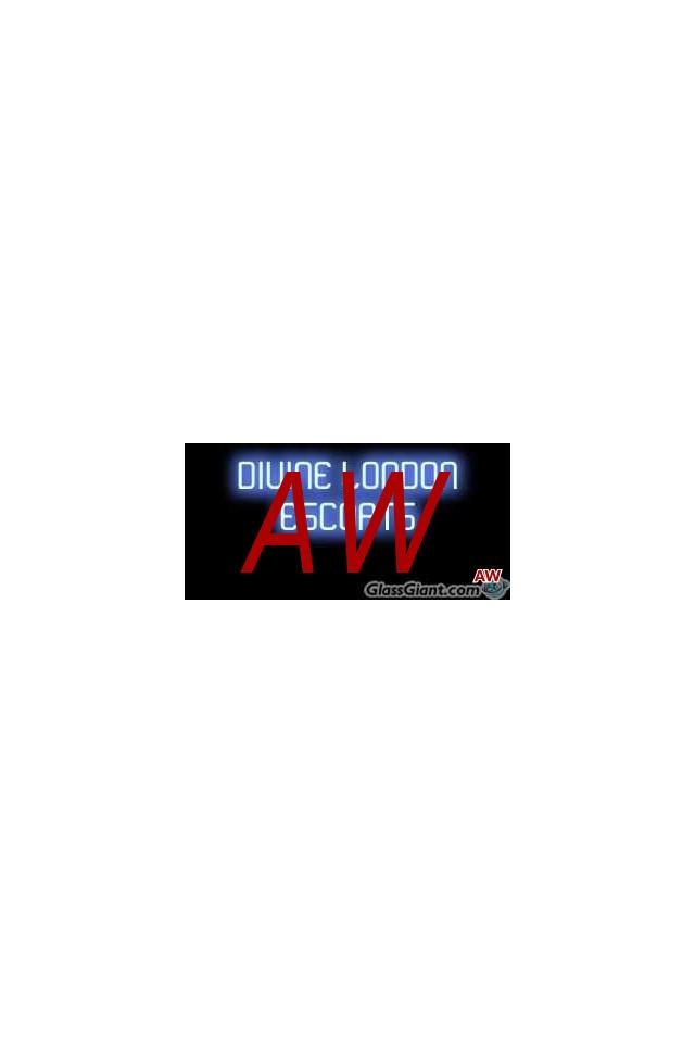 8a1c6db3-203b-4692-9a79-c802d9fd85e5-1682010853934.webp