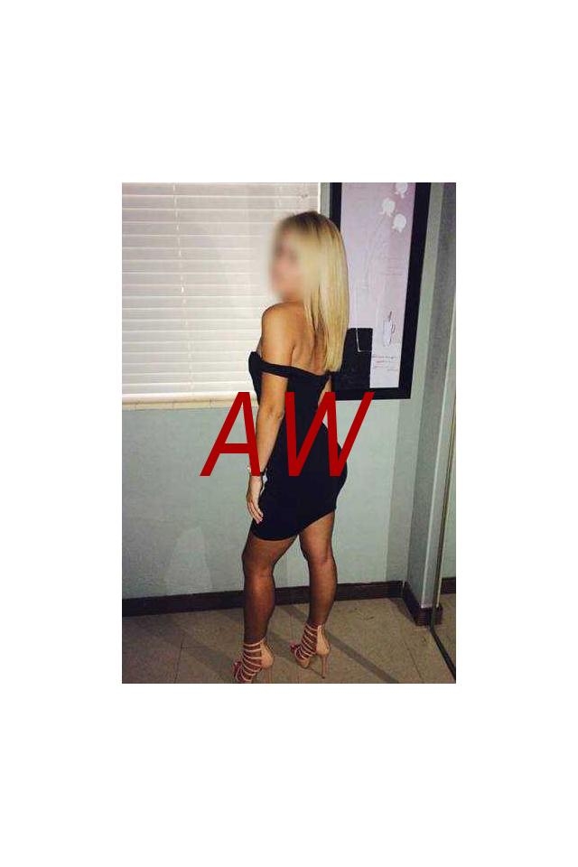 8a1f159b-4981-43f5-87a4-8a708d10fe11-1682011776078.webp