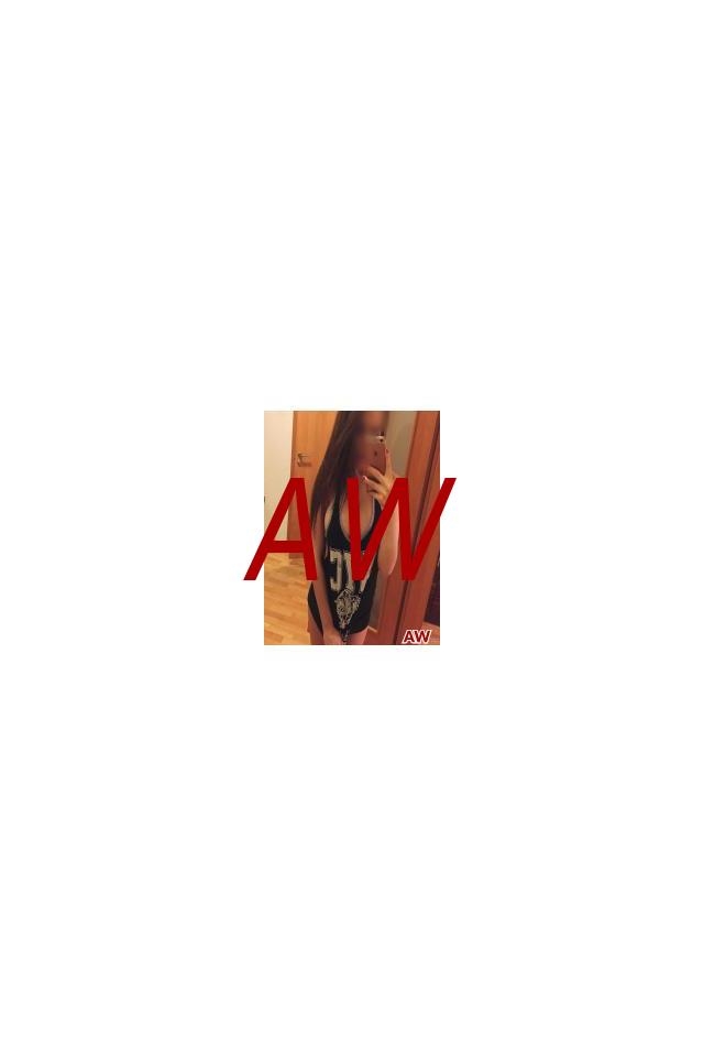 8a3fd535-9979-451f-ad58-1f8e49fbebee-1682011154042.webp
