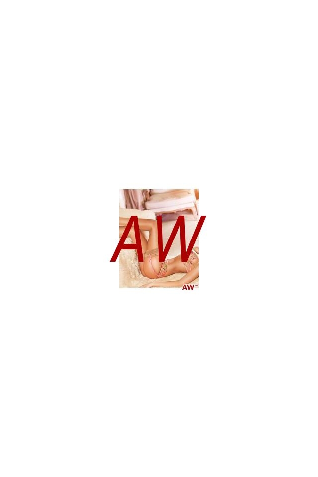 8a46d370-ae6c-4f60-9c09-8e7d50709715-1682011213128.webp