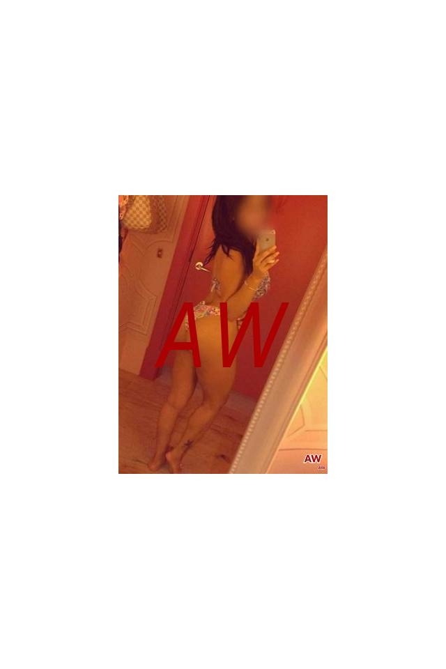 8a53349b-8da6-4ad6-a220-3a459f1c8530-1682011161266.webp