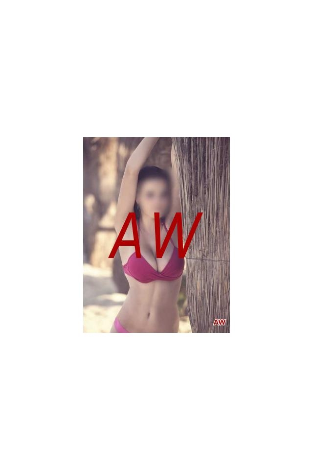 8a53dff8-3372-416c-a459-2f481d3cfe67-1682011130967.webp