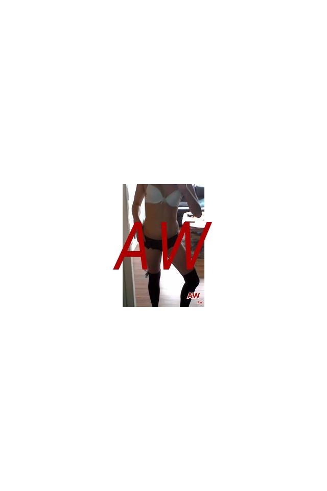 8a7ba670-2799-4571-b016-3fc0d5f076a5-1682010699963.webp