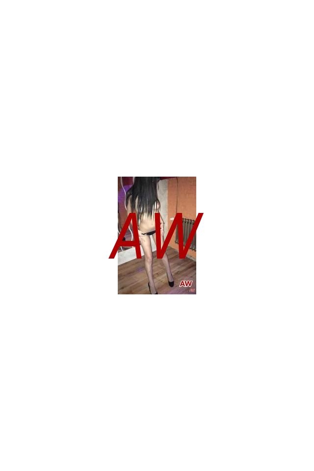 8aff4cdf-1a61-433b-a681-b53889051584-1682011092708.webp