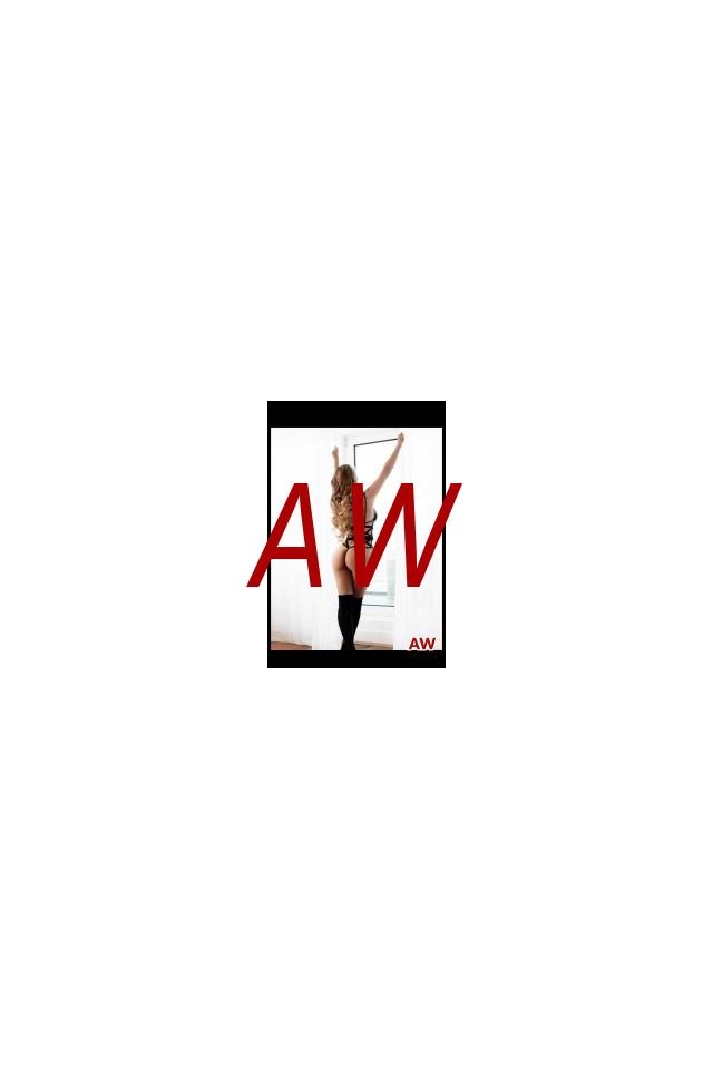 8b09498c-a72c-4355-84b0-012912e13274-1682011850969.webp