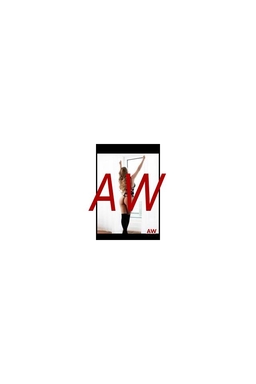 Pietra bayswater escort