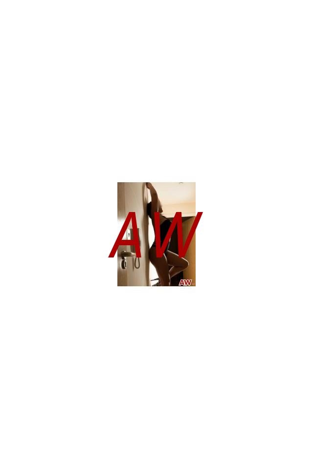 8b4285e0-c0f3-4d24-b42e-c12acd26760b-1682011216578.webp