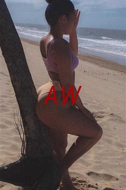 Anny great sucking