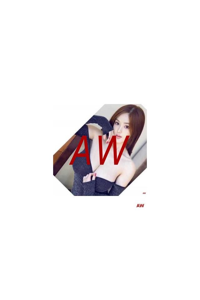 8bb16829-2d6c-4231-8797-7a32c48cf64c-1682011342997.webp