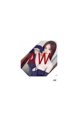 New sexy japanese babe escort in weston super mare