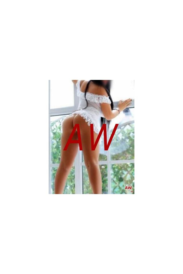 8bbd0294-2a39-46d9-b3e5-39d9e4292888-1682011227544.webp