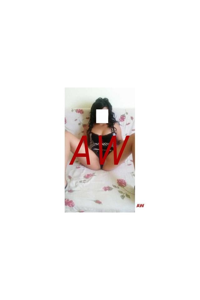 8bc1ad70-6dc5-4f55-bbf8-9c2d114a8503-1682011091376.webp