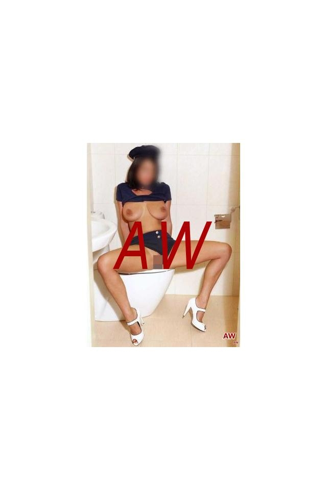 8bc7b08f-9cb6-4319-837a-180703d74314-1682011271026.webp