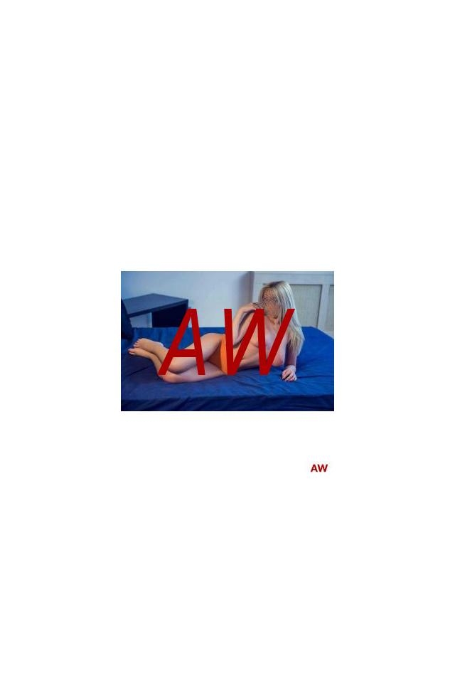 8c0107ee-29f9-48fa-baad-1719dd051f5d-1682011357369.webp