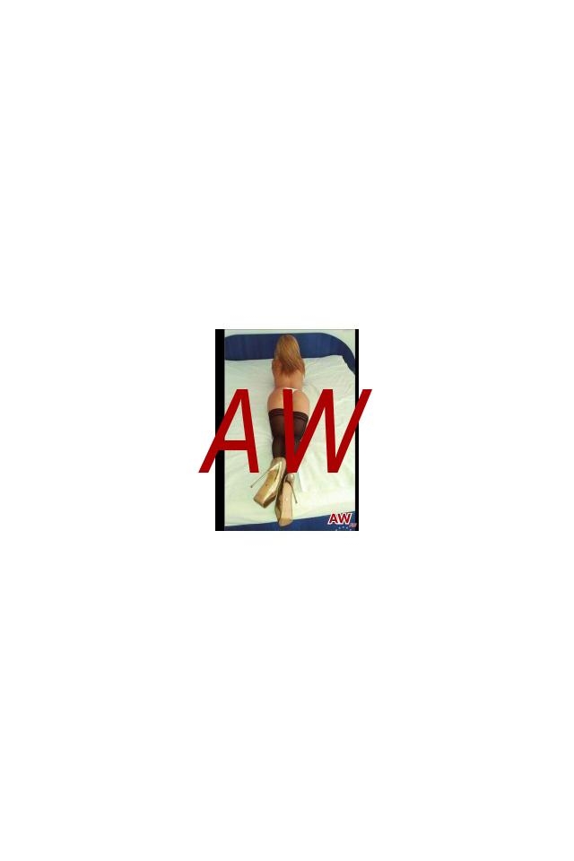 8c1b3e9c-67d3-4006-b798-6fe6c86f4f8d-1682011376225.webp