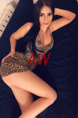 F657937F-97C0-4282-A4A2-341D55E6482A