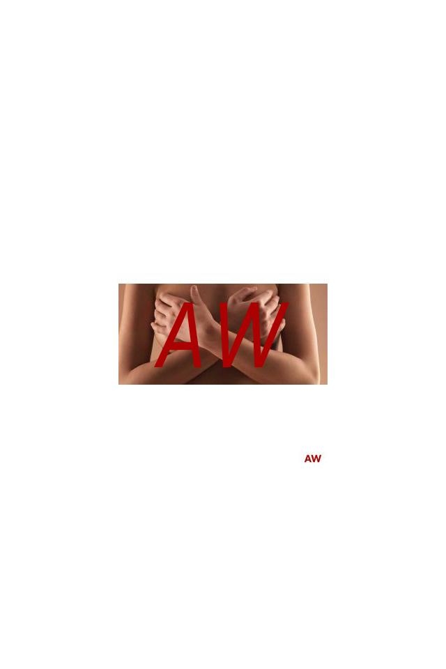 8c580266-b151-40fd-ae37-99e9171d165a-1682011763984.webp