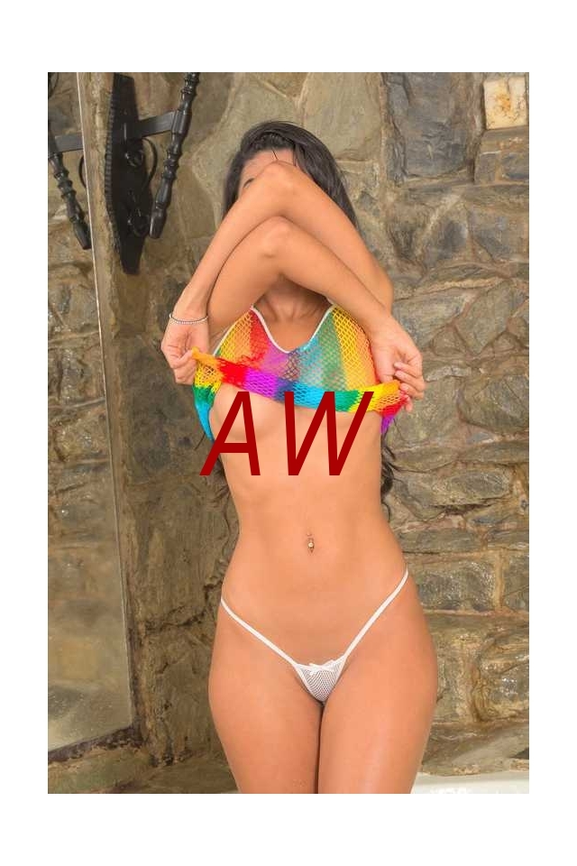 8c8ecb94-2901-4002-8e7e-3145992d6879-1682011863951.webp