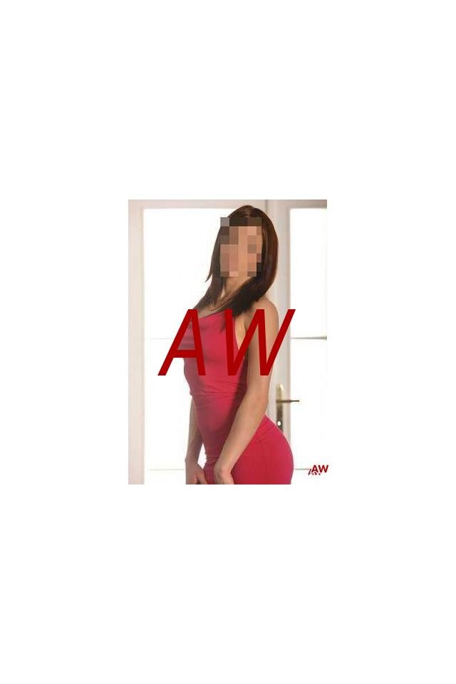 8cc37532-9473-47b6-9d2d-ddcf40e29d7c-1682011118215.webp