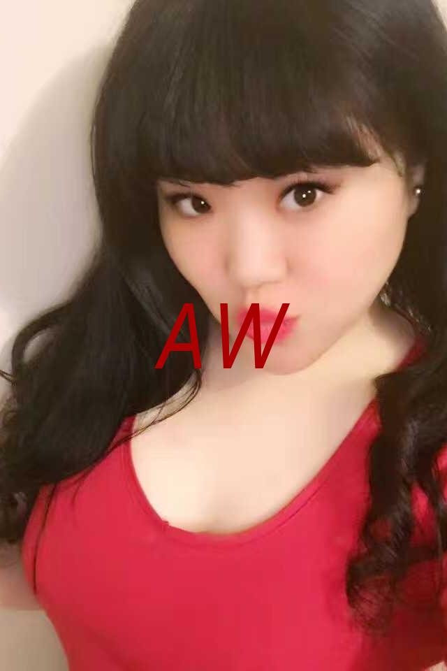 8d218baf-2670-4179-b881-33b0bbb2560d-1682012387002.webp