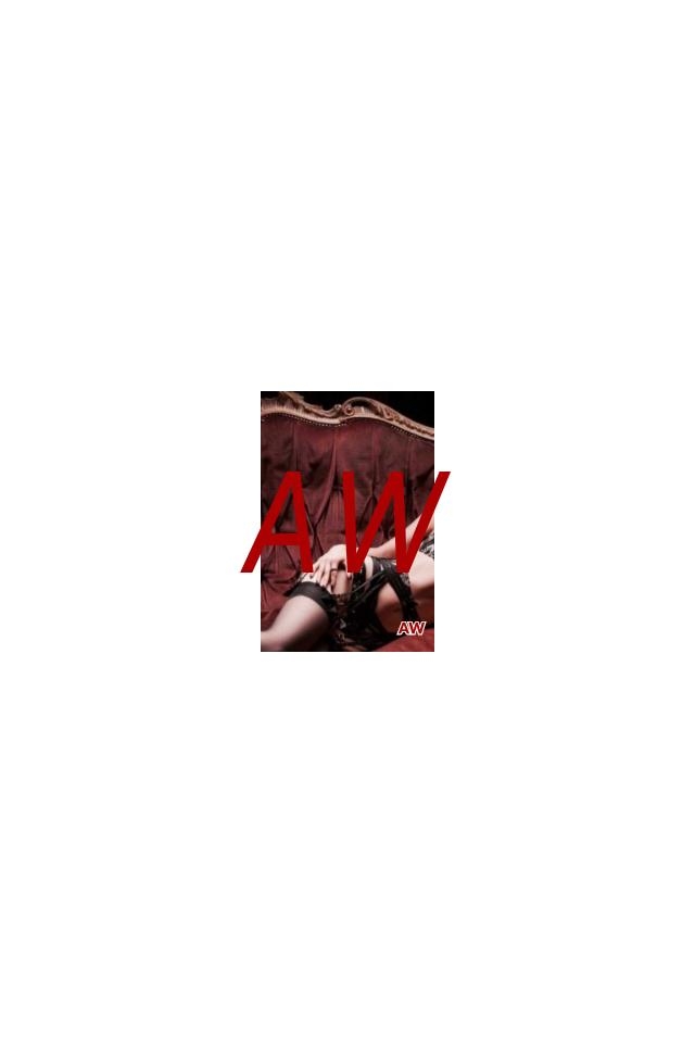 8d27d9ad-2e61-41f1-88d6-4b1e060b5653-1682011205440.webp