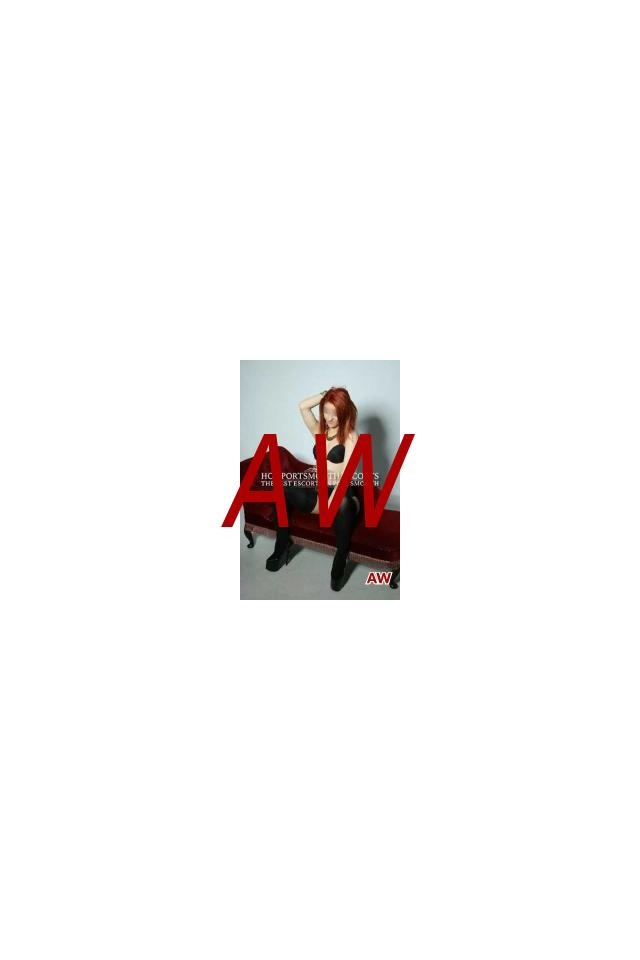 8d5b5b72-308a-466c-a8ad-b32a7b3a371e-1682011650153.webp
