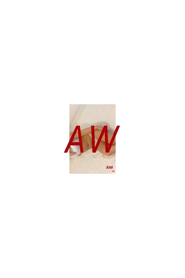 8db257d3-82ce-4264-9a87-f352365cbcea-1682011093864.webp