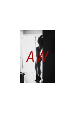 Incall Outcall escort Leia Bilston Full Services