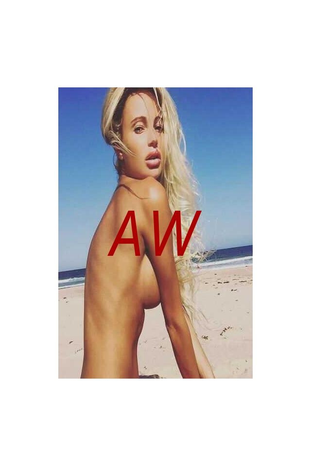 8df4861c-785d-4e23-a003-574d8defae0c-1682012336157.webp