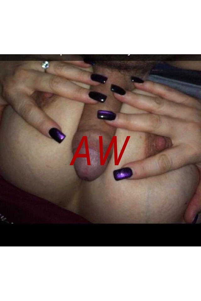 8dfe0d7d-6012-4b48-817b-57ab19219625-1682012646709.webp