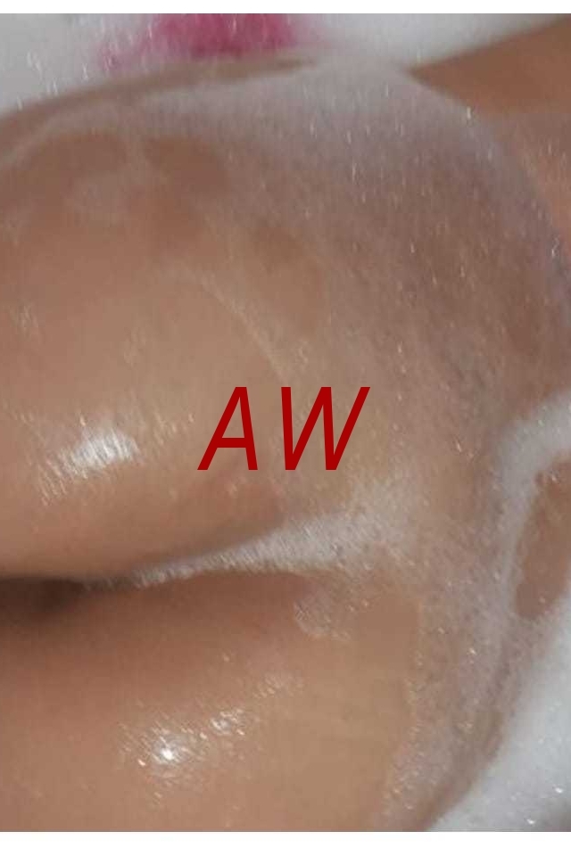 8e077905-0c5b-4e2c-a368-061f4c6472ba-1682012181601.webp