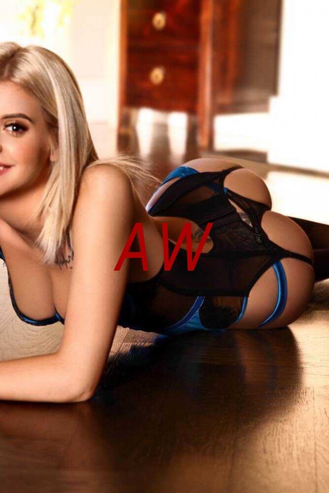 8e543f0d-77db-4639-9a26-4c9024edb90c-1682012613033.webp