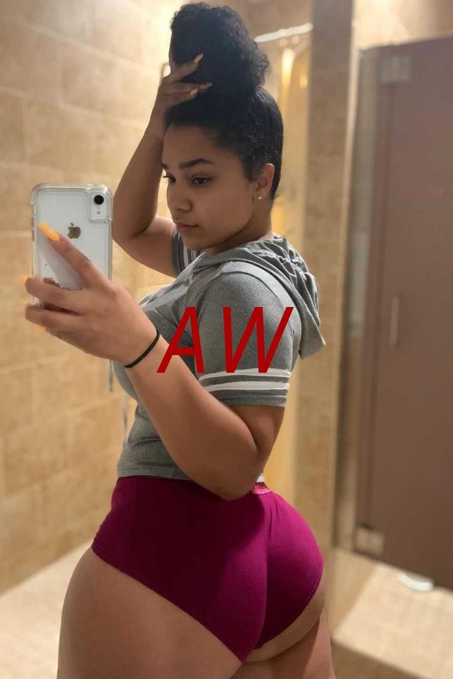 8e5eee06-7f74-46dd-a85e-6223949734ec-1682012040744.webp