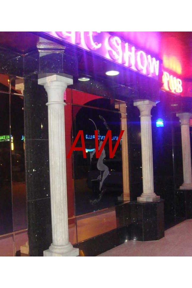 8ed4c0c9-cbcb-4490-a06d-e5108bc67492-1682012516427.webp