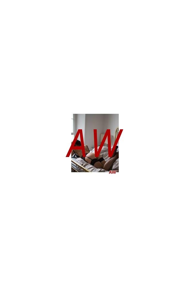 8ee55c76-e89c-4f54-bb6a-467499f85838-1682011175485.webp