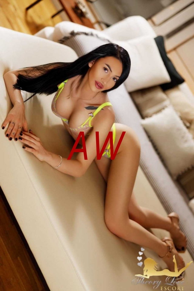 8eea1448-f3d6-4b91-b555-92ba2f4c963f-1682012447342.webp