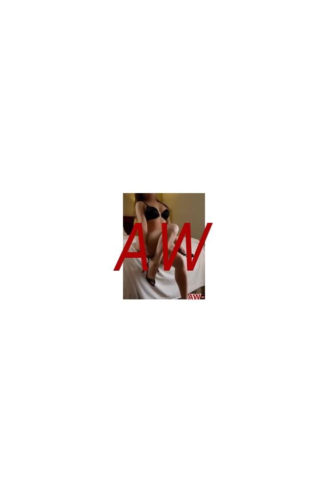 8ef294c9-b732-4e7a-b1f0-1ca98c8e64ba-1682011258494.webp