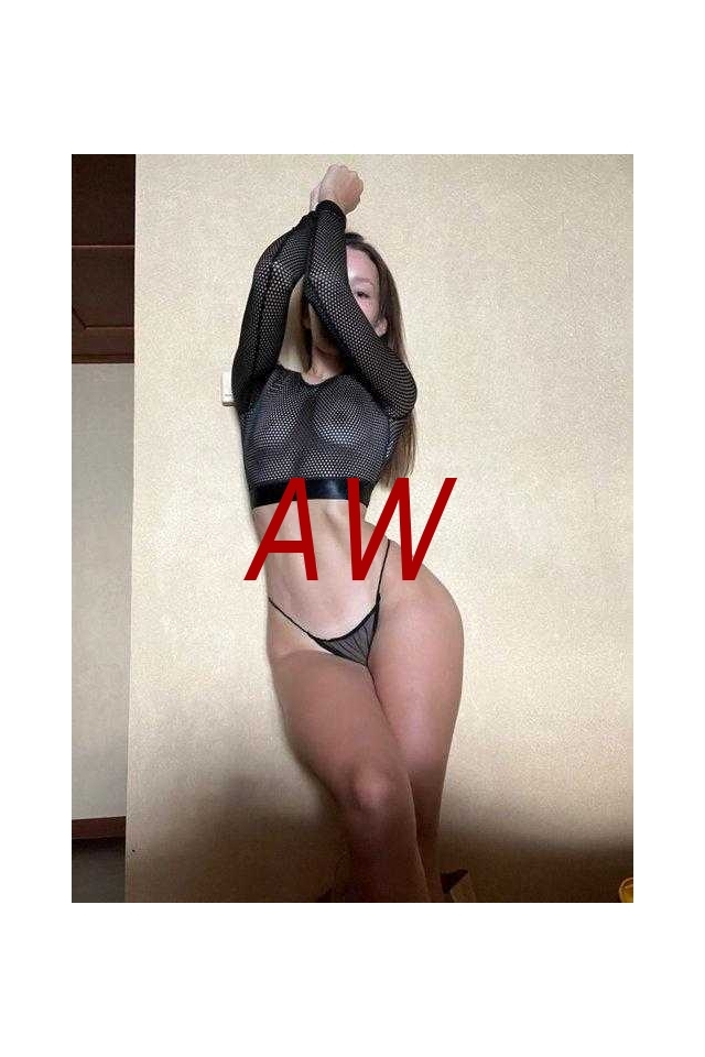 8efeee6d-390c-41aa-9ea7-2a4e33fec251-1682013116131.webp