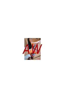 Horny claire in haddington escorts