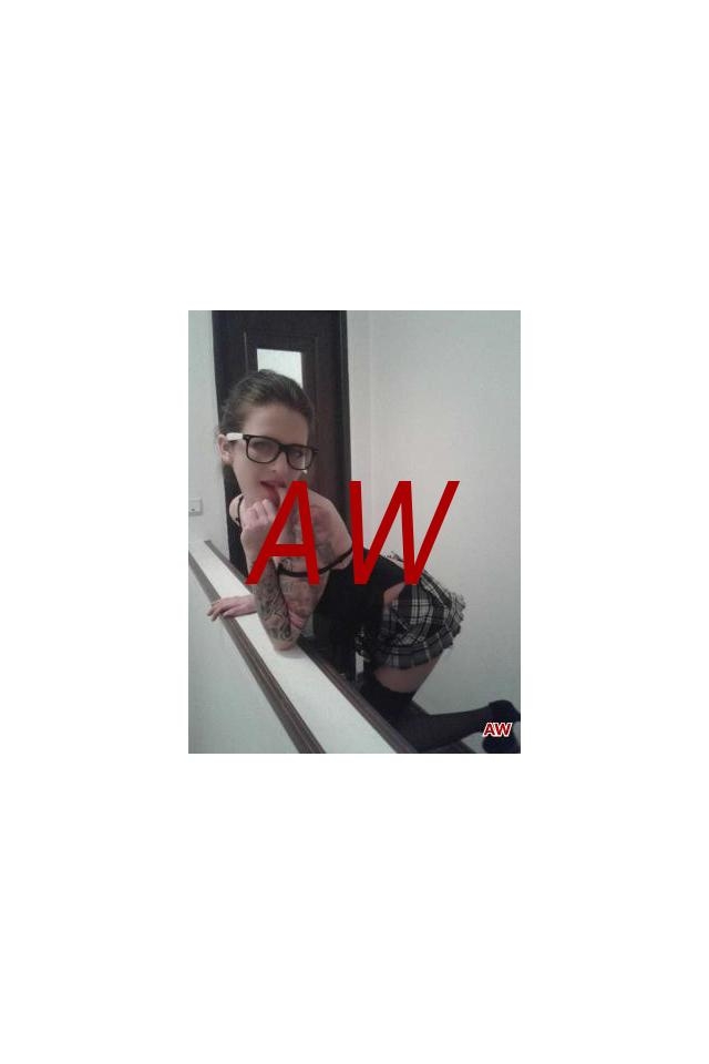 8f81a771-dce7-45d2-bbef-10963737d8e2-1682010589983.webp
