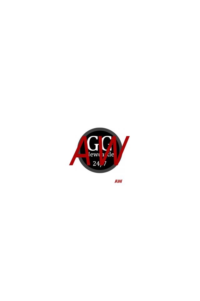 8fa70f83-5965-425b-a76d-d2309fd0c63c-1682011581466.webp