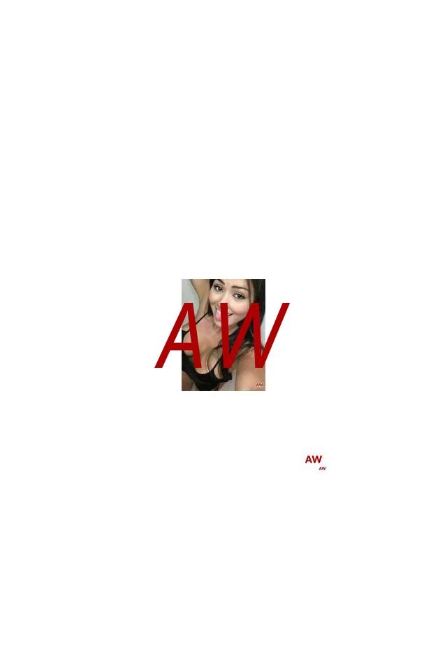 8fa8387d-e05c-42a9-9663-023e5039986c-1682011335046.webp