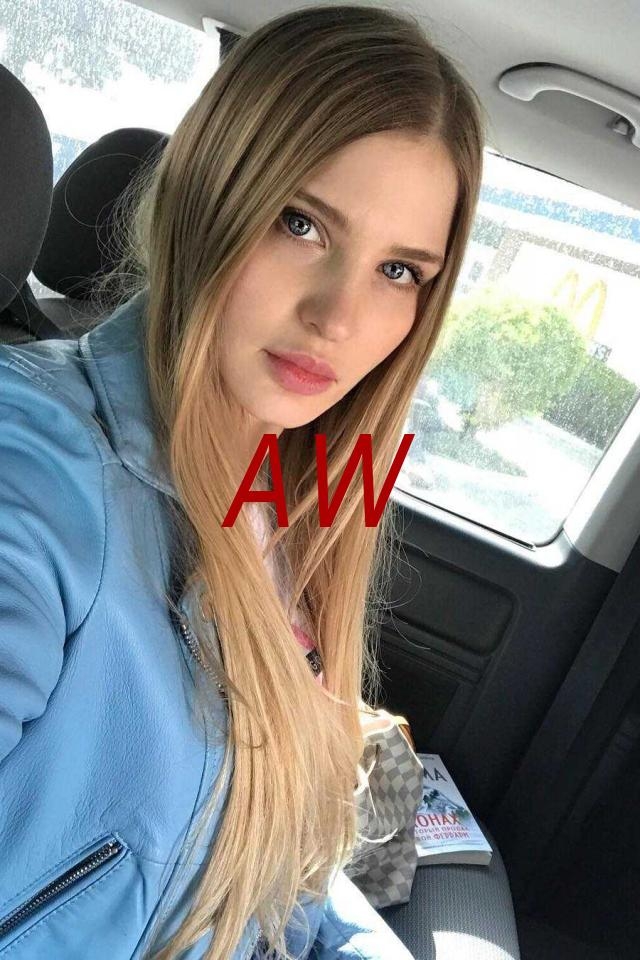 90260499-f618-4d1b-8094-d1549df48223-1682012416288.webp