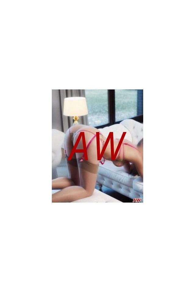 904aa90c-d48e-4d08-a545-e4eb6972ccc4-1682011205190.webp
