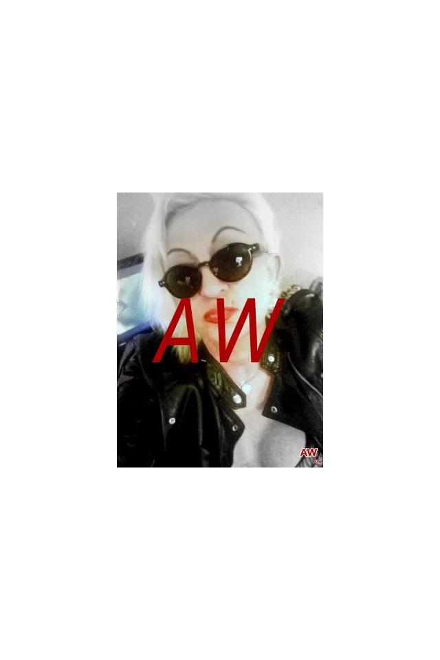 9087fb67-b069-49ad-97cb-4b0ba6fb4895-1682011333986.webp