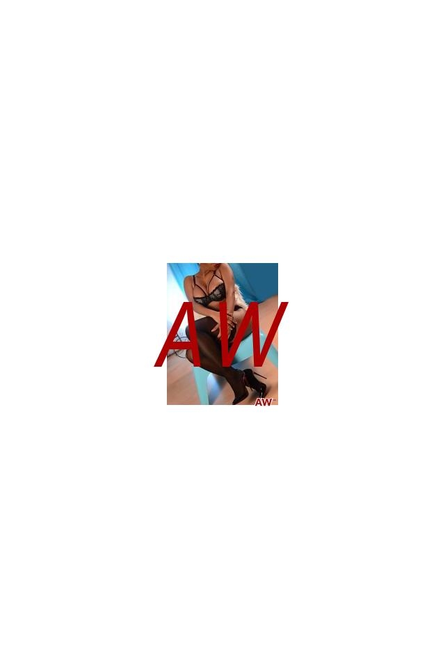 90a95819-5491-4892-a8a8-8d6d04a74aeb-1682011145045.webp