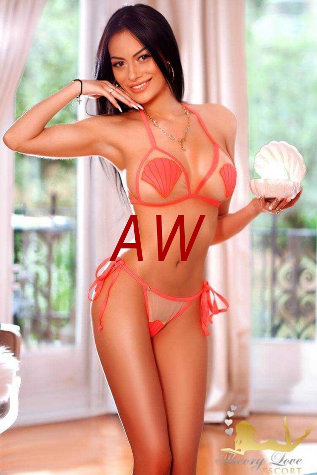 912104c4-1257-4bd7-a928-6bad7fe22369-1682012445765.webp