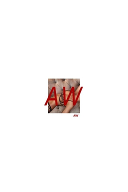 Vicky in bayswater escorts