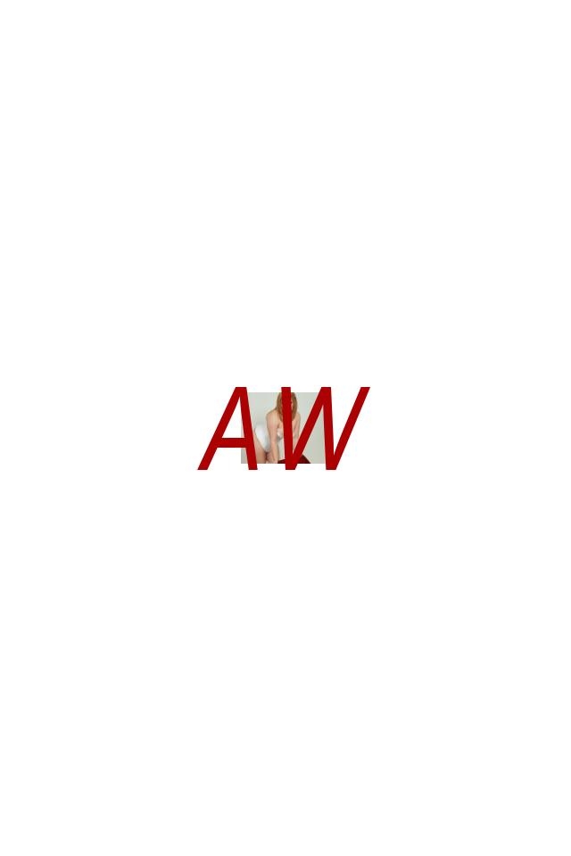 9186ad48-6ab7-4bb3-8c24-42ff9a8595bb-1682011667340.webp